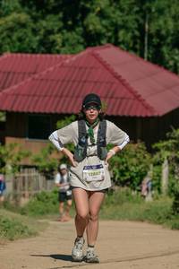 BIB: 
                            <button type="button" onclick="openModal(26719299)" class="btn btn-primary btn-sm float-right btn-popup" data-toggle="modal" data-target=".modal-high-quality">
                        <i class="fas fa-shopping-cart"></i> Add to Cart
                    </button>
                                            <button type="button" onclick="isThisMe(26719299, true)" class="btn btn-success btn-sm float-right btn-popup btn-isme hidden" data-toggle="tooltip" data-placement="bottom" title="นี่คือรูปของคุณใช่ไหม คลิกที่นี่เพื่อเอาเข้าอัลบั้ม">
                        <i class="fas fa-plus"></i> Add to album
                    </button>
                    <button type="button" onclick="isThisMe(26719299, false)" class="btn btn-warning btn-sm float-right btn-popup btn-isnotme hidden">
                        <i class="fas fa-ban"></i> Remove from album
                    </button>